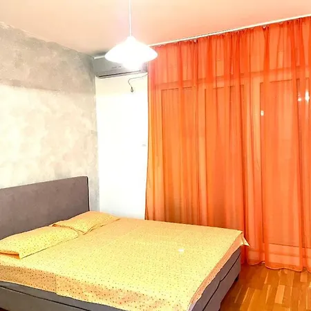 Naki * Podgorica