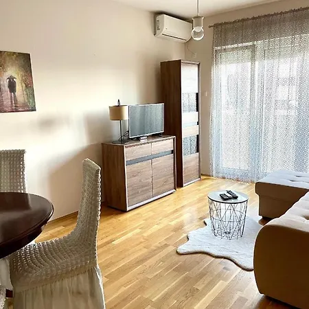 Naki Podgorica
