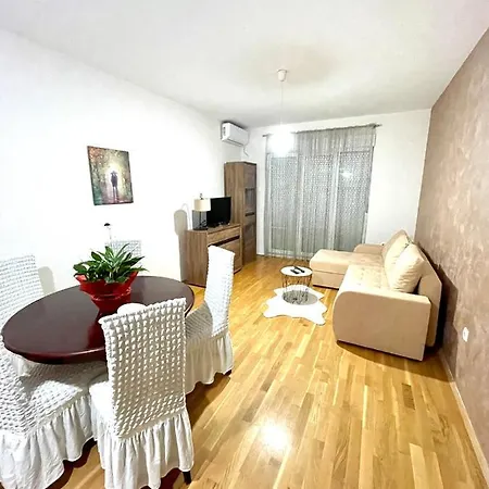 Naki Podgorica