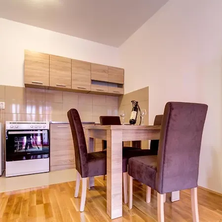 Naki Podgorica